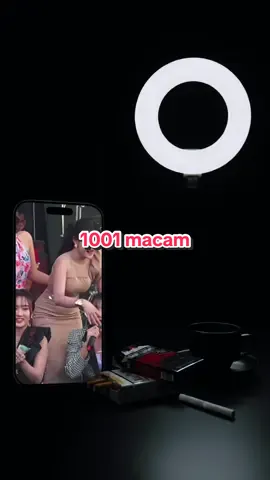 1001 MACAM || all artis #1001macam #allartis #simpatikmusic #music #dangdut 