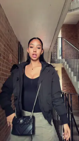 🙈 #foryoupage #fyp 