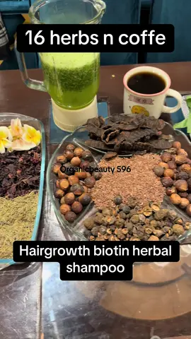 #foryou #fypシ゚ #fypシ゚viral #amlareethahsampoo 