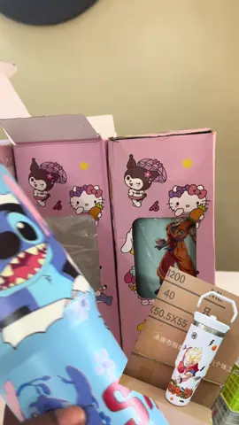 #tiktokmali🇲🇱🇲🇱00223😘😘 #bamakomali🇲🇱 #FournituresScolaires #98162006 