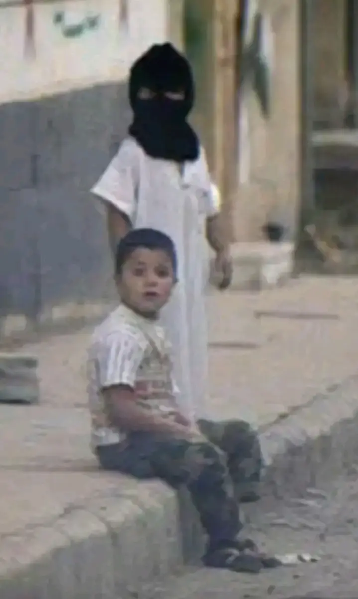 @♠️🪐(ح—م—و—د—ي—)♠️🪐 لايك وتعليق احبكم👨‍❤️‍👨