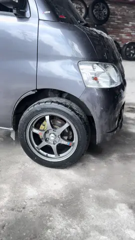 #grandmaxpickup #ssrtypec #jualvelgmobil #tokovelg 