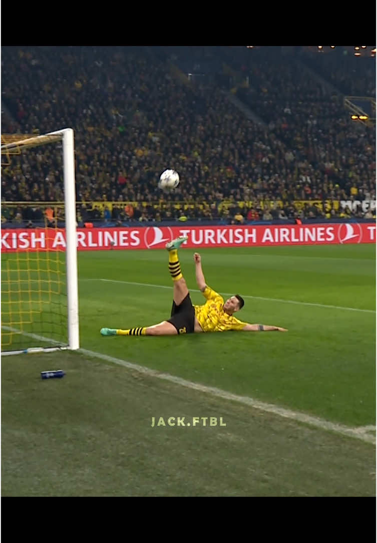 The Art of Defense 🔥#football 