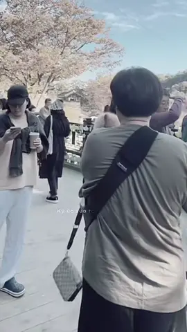 #kỷ niệm xưa #xuhuongtiktok2025☘️🍀♥️😘 