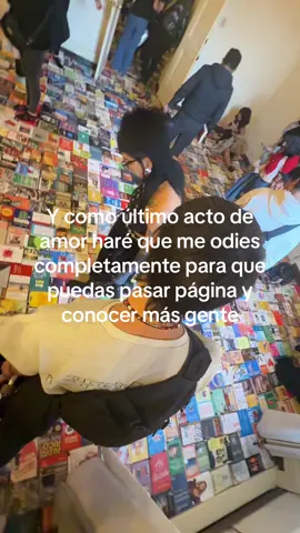 Pue #viral #Love #foryou 