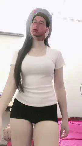 #xuhuongtiktok #llovetiktok💖 hihi