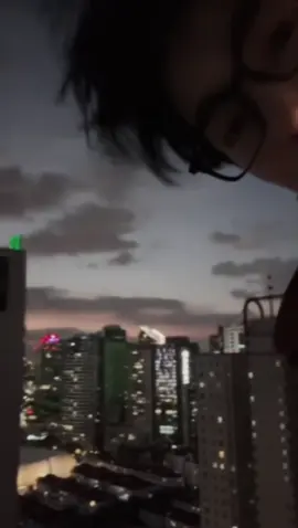 sumpah kayanya seseru itu di china #hellotalkfriend #languagepartner #fppppp #cowokchina🇨🇳 #chinaa 