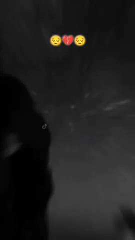 #CapCut #😭😭😭😭😭😭💔💔💔💔 #🤲🏻🤲🏻🤲🏻🤲🏻 #☝️☝️☝️ #الشيخ_خالد_الراشد 