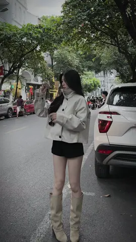 #CapCut #thuhareview08 #viral #dailyoutfits #thuhanoi 