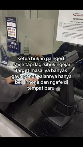 #fyp #tkimalaysia🇲🇾🇮🇩 #xybca #indomalay🇮🇩🇲🇾 #pejuangdevisa 