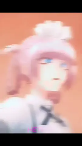 #nazuna #nazunananakusa #callofthenight #nazunananakusaedit #nazunaedit 