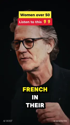 “AI host” “AI-generated” “synthetic media” “machine-generated”