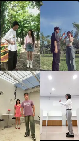 join ချင်တယ်ဗျာ.မjoin နိုင်ဘူး#viwesproblem😌🙏💔 #creatorsearchinsights 