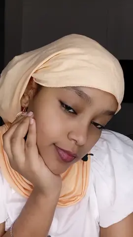 #itopiyaatiktok🇪🇹🇪🇹🇪🇹tikt #i👑👑🤗💯🥰😍🤭 💯😢 