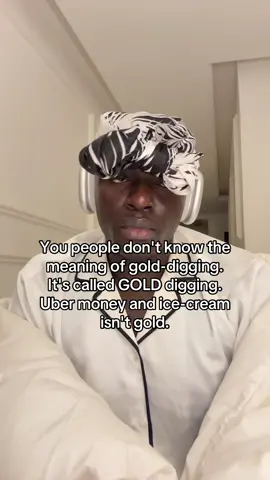 #schardomitch #relateable #viral #foryou 