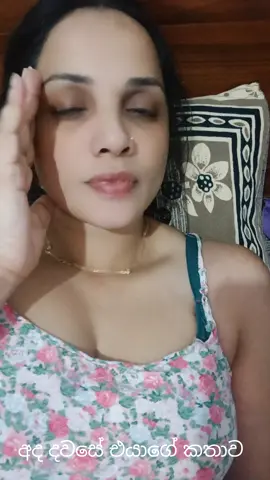 #actress #presenter #motiivation #foryou #yfypシツ #Amavi #Amavi #momlife#childhood 