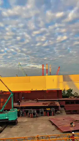 #fyppppppppppppppppppppppp #batamtiktok #galangankapal #CapCut 