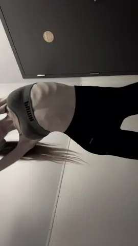 #fakebody #workoutmotivation #absworkout #viral