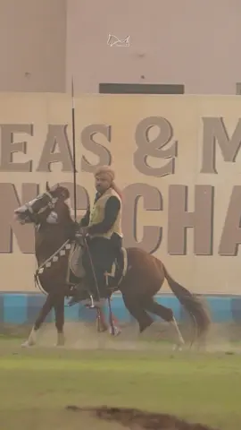 #Finalround #alhumdulillah @RajaQasimAli512 