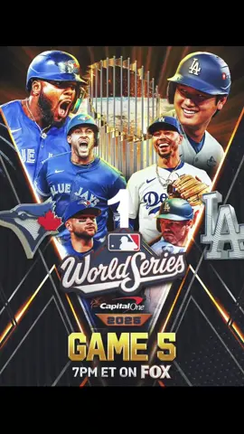 Game 5 tonight. Let's Go L.A.Dodgers 💙🤍⚾️. #MLB #ncls #ladodgers 