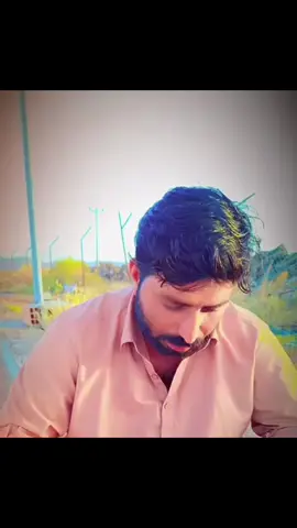 foryou video #Mahboob💞 baloch💯 🥺🤕💯🖤🥀💞👑❤️‍🩹💯✌️💞💞💞🥀#Foryoupage #vierl #video #👑AliBaloch💞💯👈 💯🥀🙏👍💞🤕👈@Mahboob  Baloch @Raess Baloch @💔ĮŘFĂŊƁÁŁŐĈ💞✌️💯🥀💔🥺🙏👈 