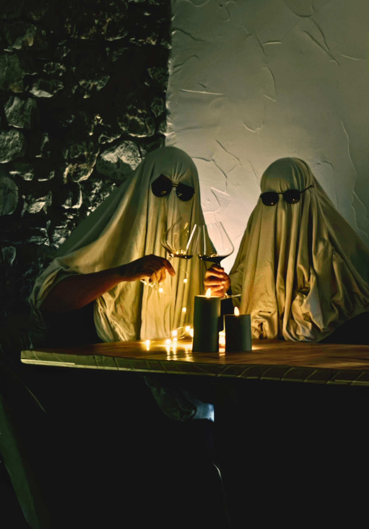 Spooky season for life 🎃 👻  #fyp #halloween #spookytreats #spookyseason 