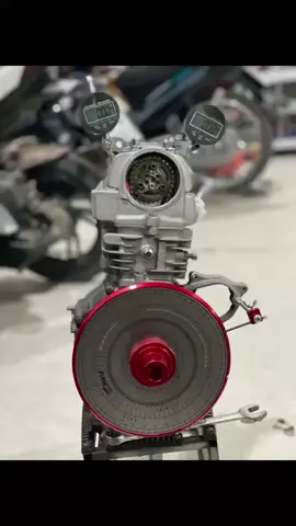 #xhtiktok #viraltiktok #54zzsirius 