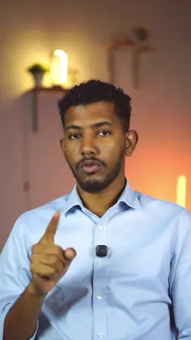 حسبنا الله ونعم الوكيل #انقذو_الفاشر 