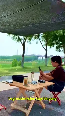 95%jaring paranet anti UV #paranetmurahberkwalitas #fypシ #trending 