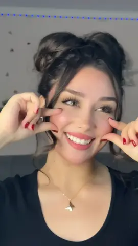 سجاد يا معود 😂😂