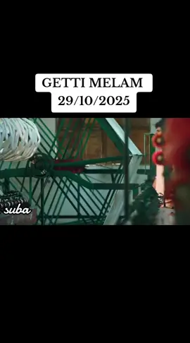 #trending #Love #viral #fypシ #fyppppppppppppppppppppppp 