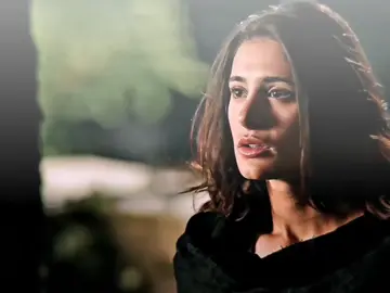 Bangla version! 𝗗𝗶𝗯𝗼? #foryoupage #fypage #vairal_video_tiktok #foryou @TikTok Bangladesh 