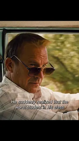 #movietok #moviescene #fypシ #foryou 