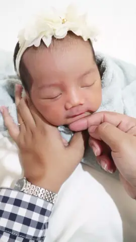 Jadi menurutmu Mahal itu bisa di upayak atau enggak??? 