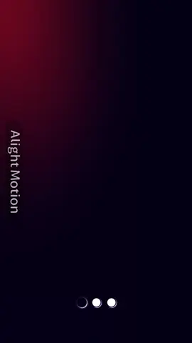 #ကျတော်ကaiပါ😝😝#မလှလဲကြည့်ကွာ😞🤟🧡 