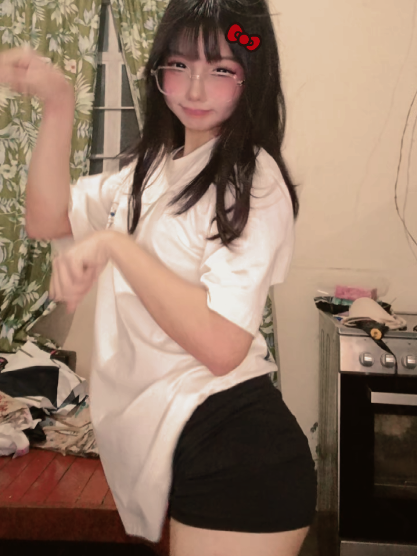 meow #trend #viral #fyp 