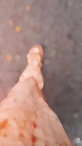 #CapCut  দেখো আমি মানুষটা এমন আমার কোন দুঃখ নাই 😊🙂💔 #tiktok #foryou #foryoupage #viralvideo 