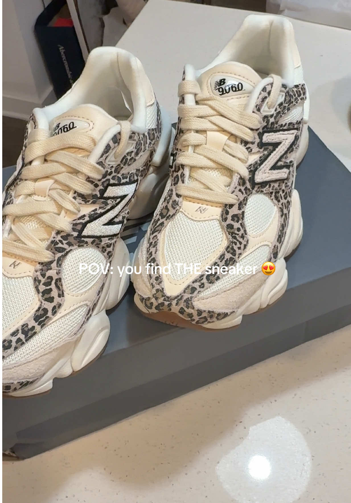 Can someone say IN LOVE?! 😍😍