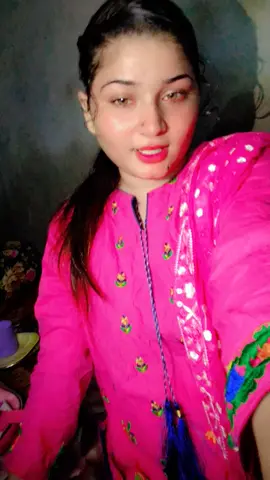 #fouryou #foryoupage 