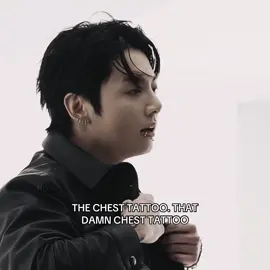 I NEED THIS MAN #jungkook #jeonjungkook #jungkookedit #jungkookxcalvinklein #fyp 