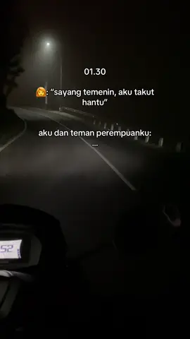 😀😀#fyp #foryou #pendaki #pendakigunung #masukberanda 