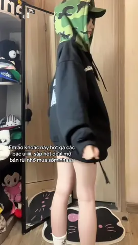 #thoitrangunisex #kocthoitrang #thoitrang #reviewthoitrang #dothudong 