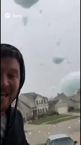 Melissa Jamaica Footage  #Melissa #Storm #Hurricane #HurricaneMelissa #weather 