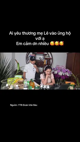 #doanvanbau77 #bohanhdendatphat #xuhuong 