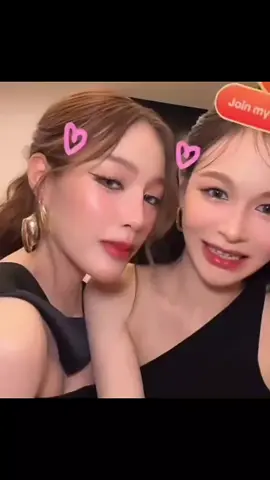 เธอสวยช่วงนี้ชมน้องบ่อยนะคะceoคนสวย🤭#tkphinyanech #nurdesoraya #tknur #dangerousqueentheseries #คนโปรดของควีน 