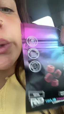 #preworkout #GymTok #fyp 