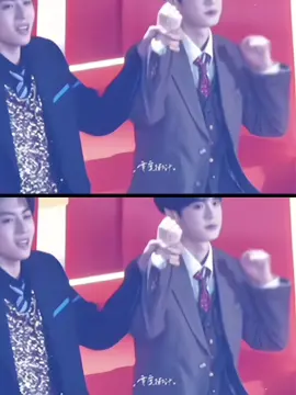 :Chưa no lắm 2 ba thả hint tiếp đi😭 #bangbacvan #miie_lgl #xhtiktok #fypシ 