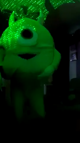 As At the sun was setting over the town And the full moon was rising In the distance. Two of our spooky Characters Friends Made a terrifying Appearances at Family and friends Adults Halloween House Party in Orpington. Boo!  Mike Wazowski & Dark Gothic Vampire  Had a fantastic time Entertaining and socializing wihj all the Ghost & ghoulies at Party.. DJ  Dracula Spinning the grave and wake him up the dead with He's party tunes and get everyone up and down to the night away. As Mike Wazowski was Dances funny and done great job Keep Everyone Entertained oh god people couldn't stop Laughing the head off 🤣 ps Let's do the Time Warp again... but big Thanks You for having us at your Halloween party on Saturday. With The Little DJ lll. DJ & Entertainer & Joseph 👻 🎃 💥 Theme Parties, Theme Game's , Characters Show Display , Theme Background , Theme Cardboard cut out , Meet and greet , Character ,Crazy Dances , Educational talks , Magic Show , Livelike Puppets.  🌠 Master of Disguise Entertainment  (costume Characters Performer)  www.masterofdisguiseentertainment.co.uk  Strange-ashley@hotmail.com  Call us on 01689 824040  DBS Check ✔  Public Liabilty Insured ✔ PAT tested ✔ We're a Suppored Business by The Prince's Trust of London.. Kent ...uk 🌠 Master of Disguise Entertainment  https://www.facebook.com/MasterofDisguiseCosplay/ https://www.instagram.com/masterofdisguiseentertainment/ https://www.linkedin.com/in/the-crazy-captain-the-little-dj-master-of-disguise-entertainment-780908208 https://vm.tiktok.com/Jekjp5c/ https://twitter.com/CrazyDisguise?s=01https://m youtube.com/channel/UCJTaB-zafUJH1Ia_gNAZV7w 💥 💀 ⚰ 💀 ⚰ 💀 ⚰ ⚰ 💀 ⚰ 💀 ⚰ ⚰ 💀 ⚰ 💀 (( #masterofdisguiseentertainment #halloween #halloweencostume #halloweenseason #halloweendisco                           @TheLittleDJ  ))