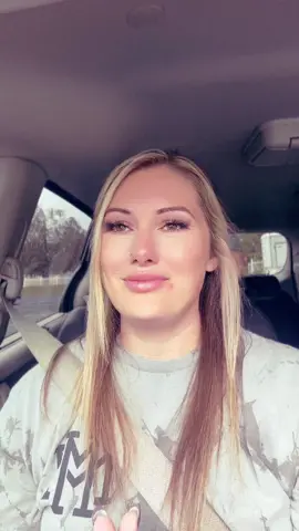 Bullied by my bullies ! #groomer #bulldog #bully 