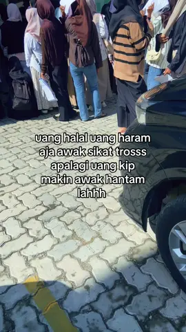 cair kita lek #soundviral #unimalhebat #kipkuliah #alhamdulillah #fyp 